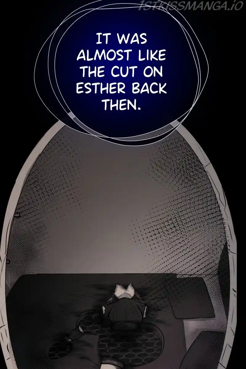 Rebirth-69Michi Chapter 176