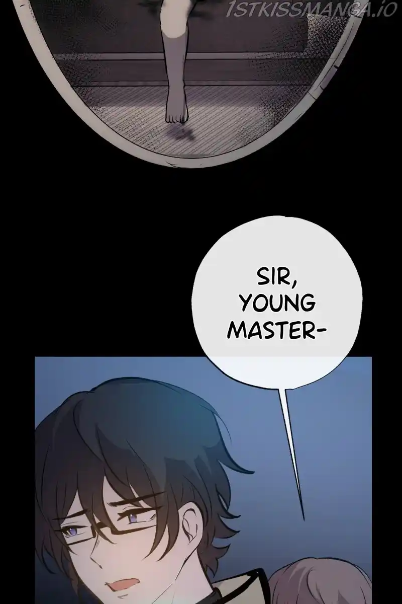 Rebirth-69Michi Chapter 176