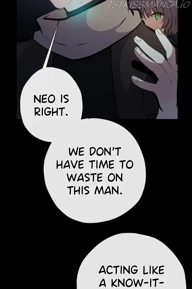 Rebirth-69Michi Chapter 176