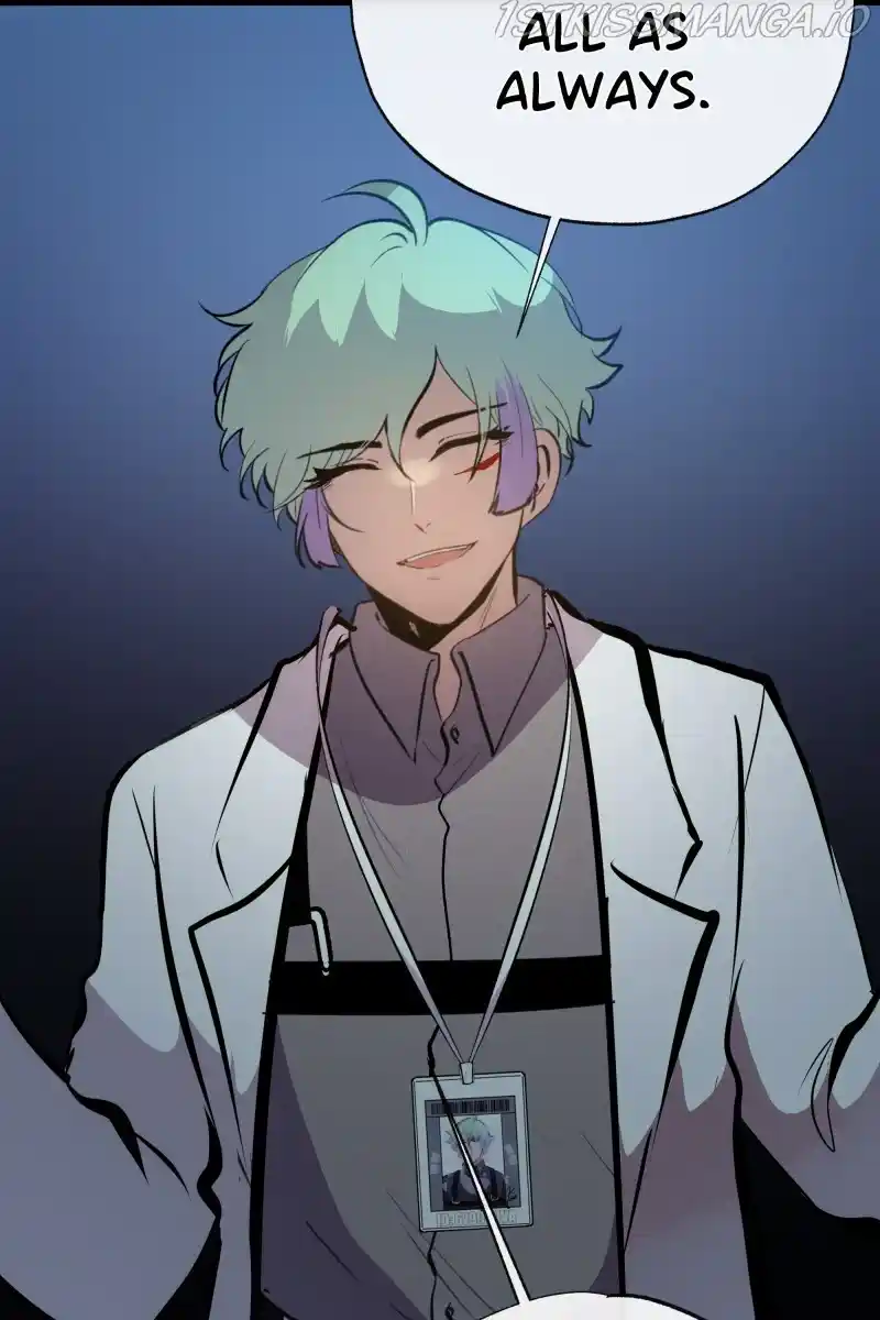 Rebirth-69Michi Chapter 176