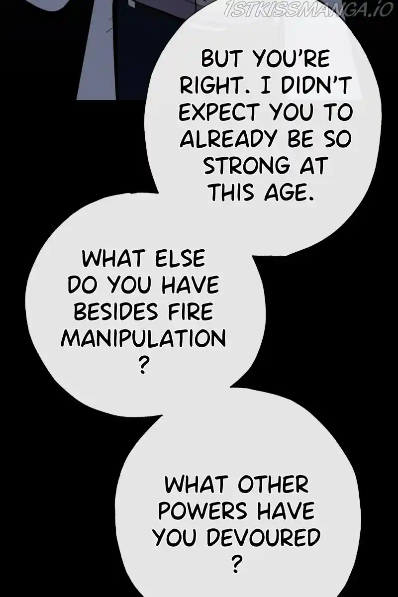 Rebirth-69Michi Chapter 176