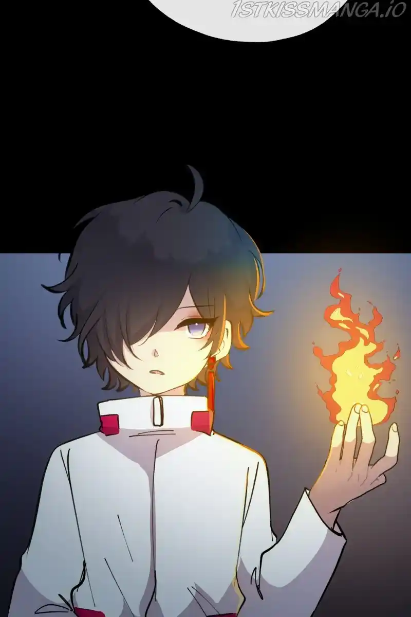 Rebirth-69Michi Chapter 176