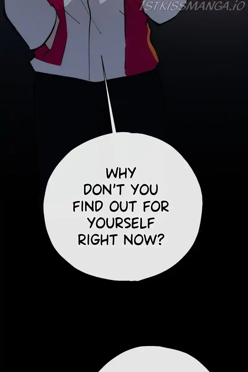 Rebirth-69Michi Chapter 176