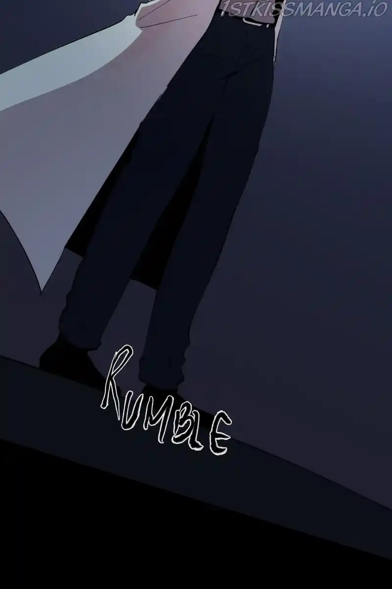 Rebirth-69Michi Chapter 176