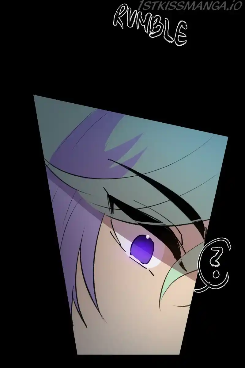 Rebirth-69Michi Chapter 176