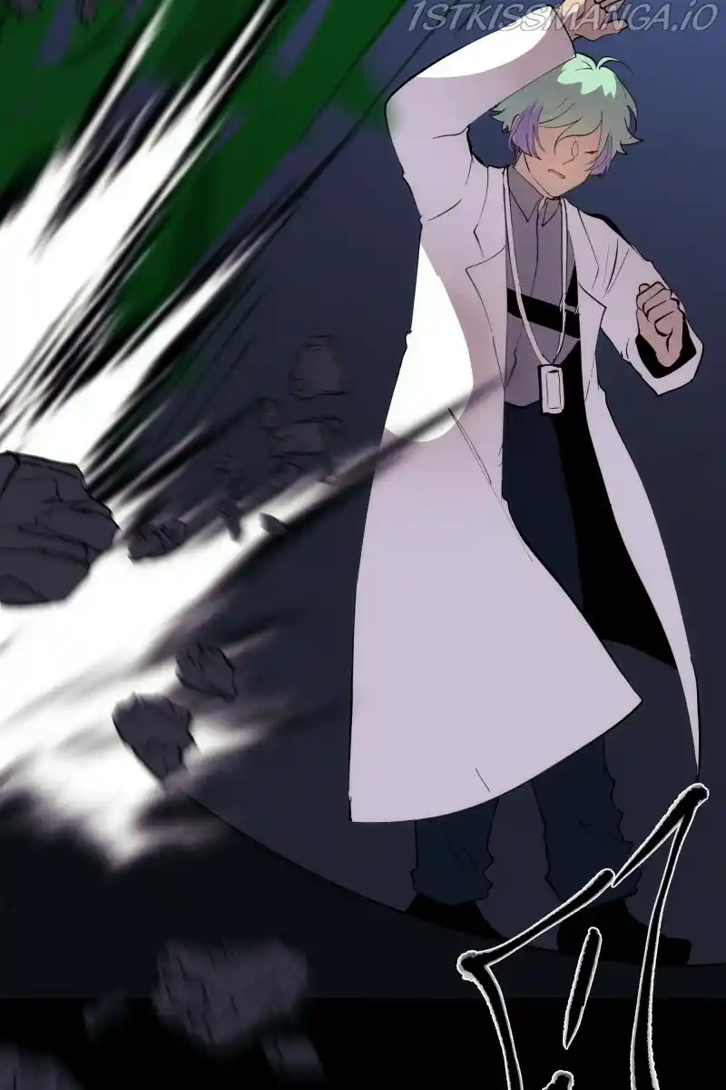 Rebirth-69Michi Chapter 176