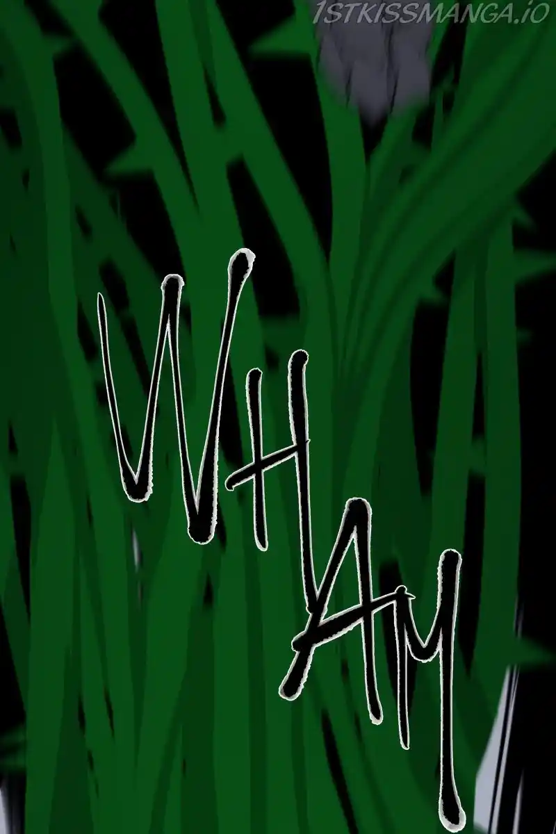 Rebirth-69Michi Chapter 176