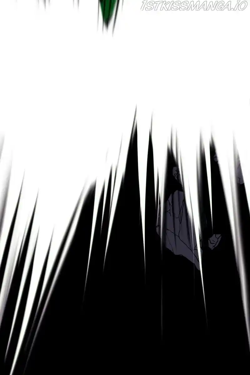 Rebirth-69Michi Chapter 176