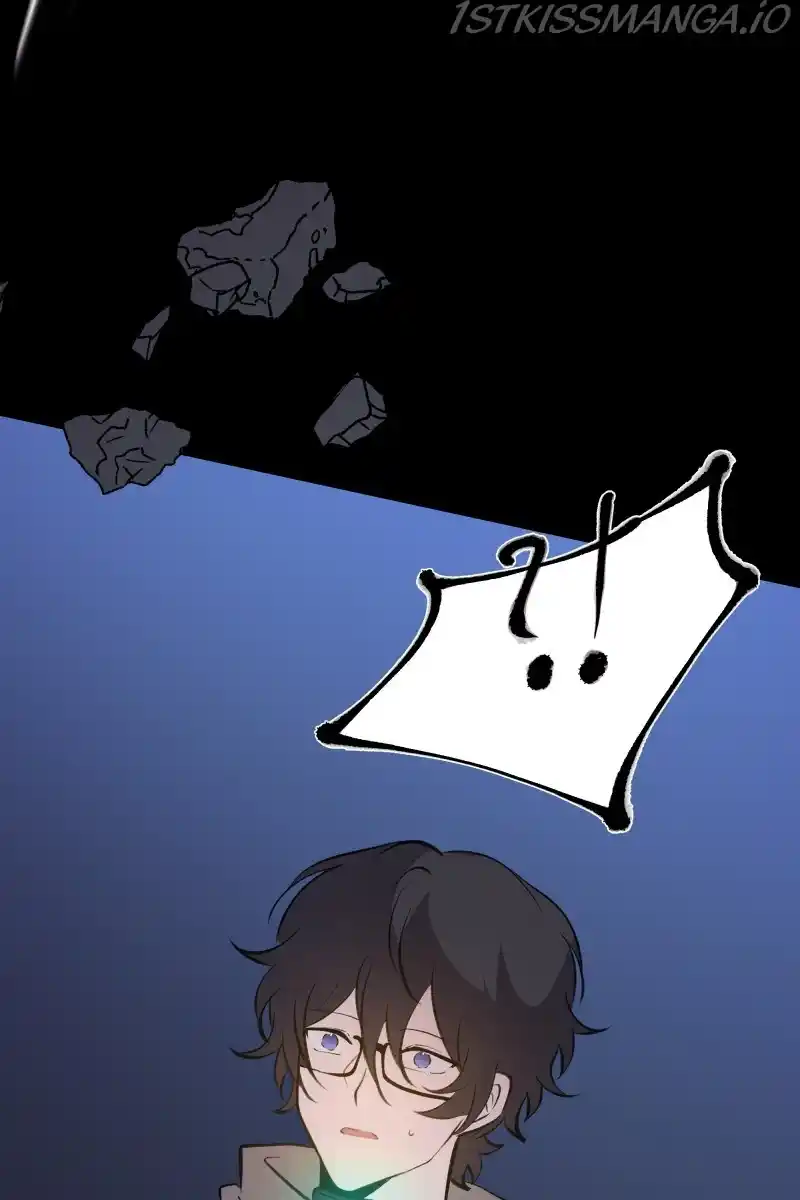 Rebirth-69Michi Chapter 176