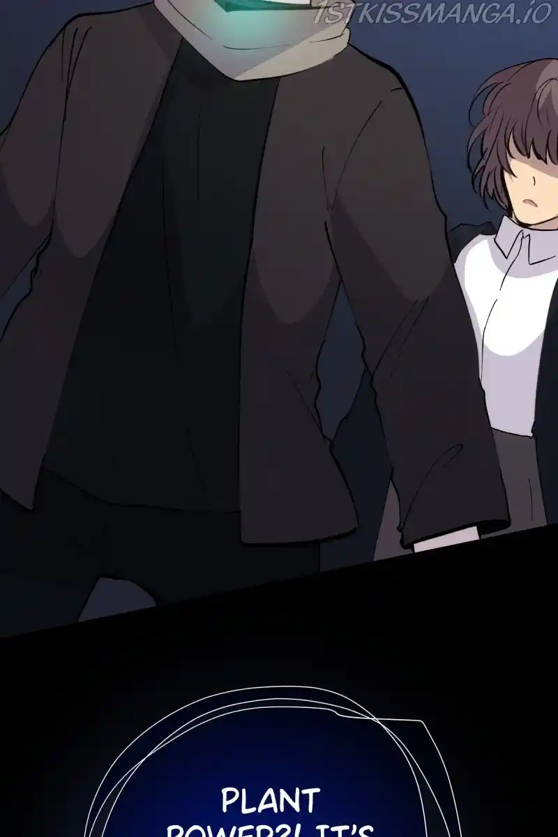 Rebirth-69Michi Chapter 176