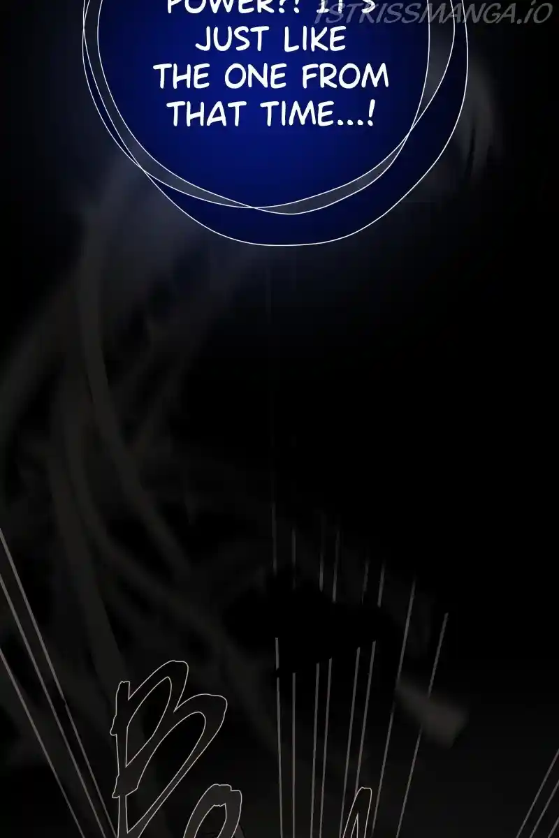 Rebirth-69Michi Chapter 176