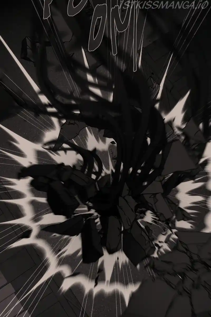 Rebirth-69Michi Chapter 176