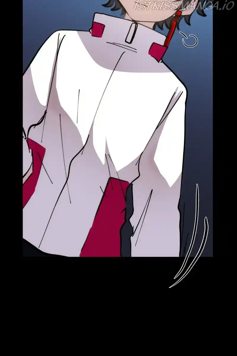 Rebirth-69Michi Chapter 176