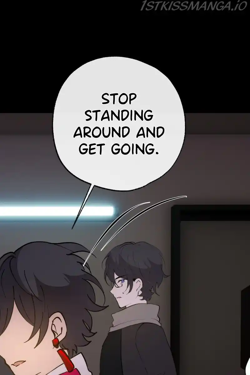 Rebirth-69Michi Chapter 176