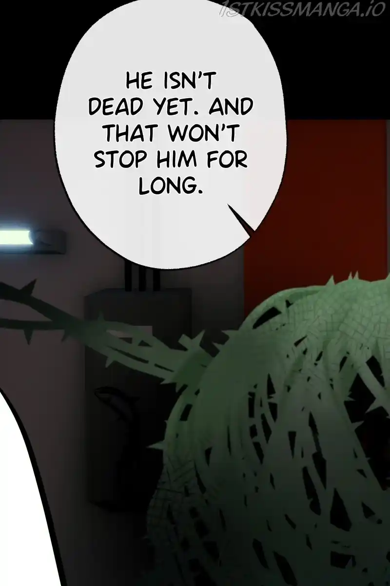 Rebirth-69Michi Chapter 176