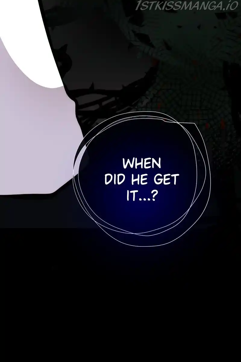 Rebirth-69Michi Chapter 176