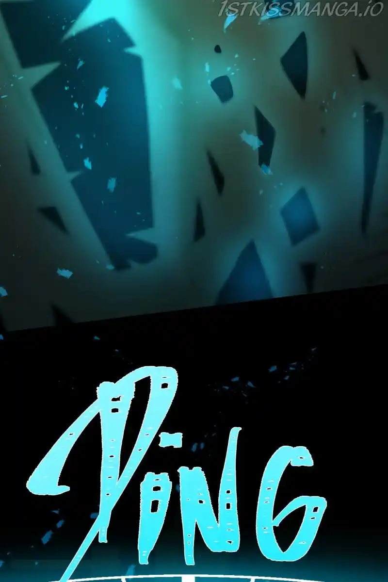 Rebirth-69Michi Chapter 176