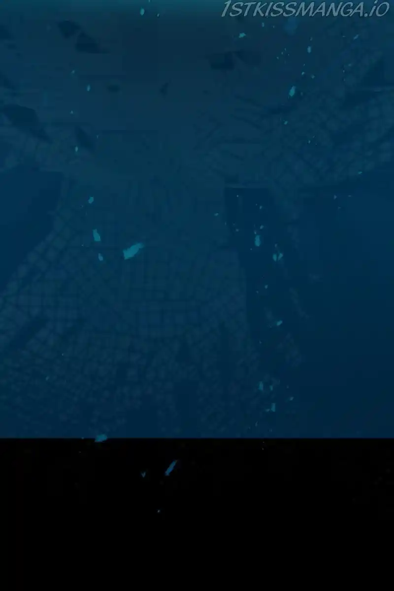 Rebirth-69Michi Chapter 176