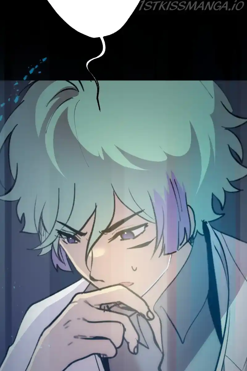 Rebirth-69Michi Chapter 176