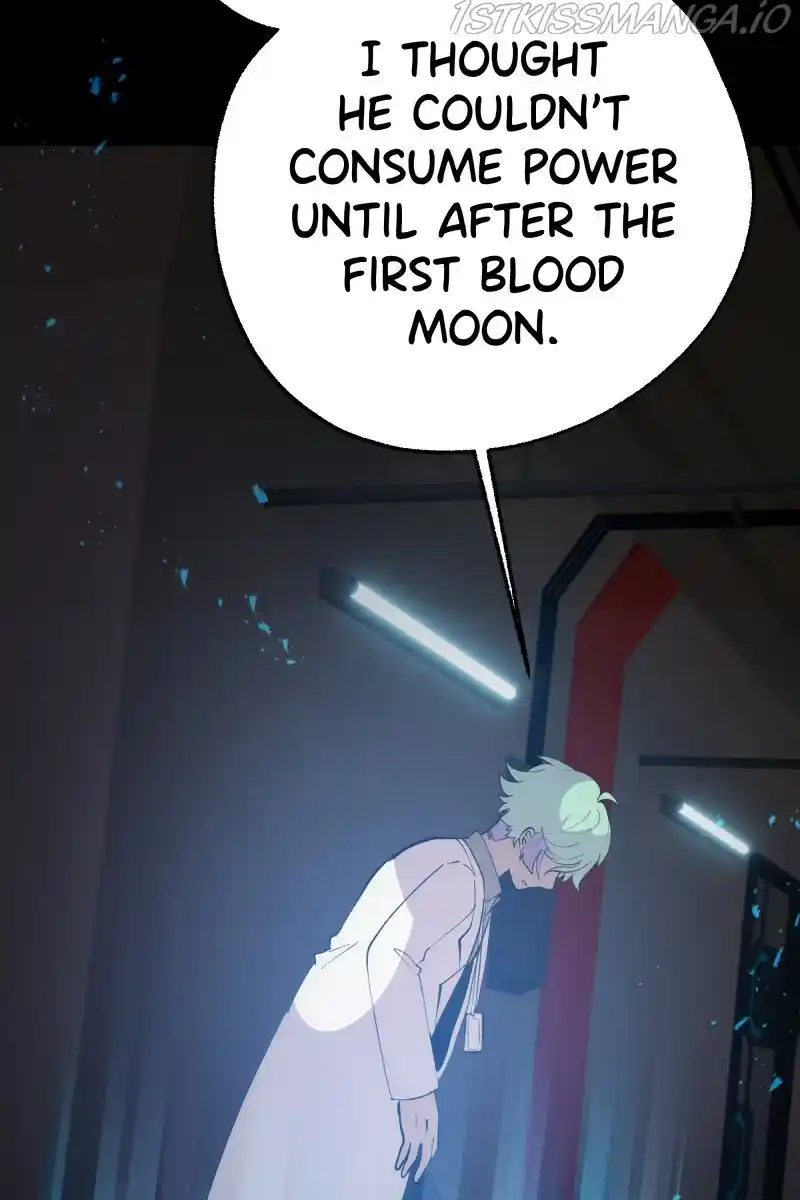 Rebirth-69Michi Chapter 176