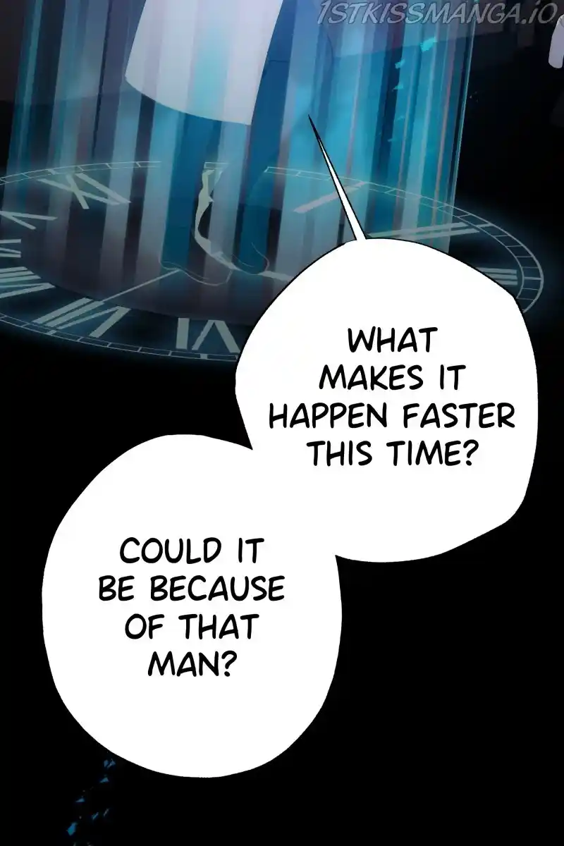 Rebirth-69Michi Chapter 176