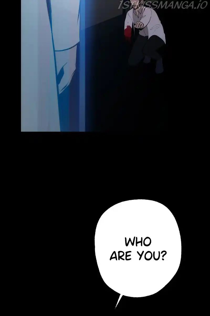 Rebirth-69Michi Chapter 176