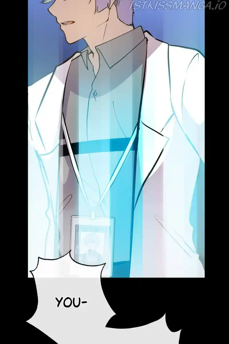 Rebirth-69Michi Chapter 176