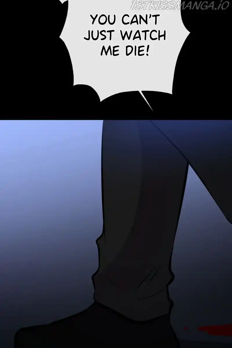 Rebirth-69Michi Chapter 176