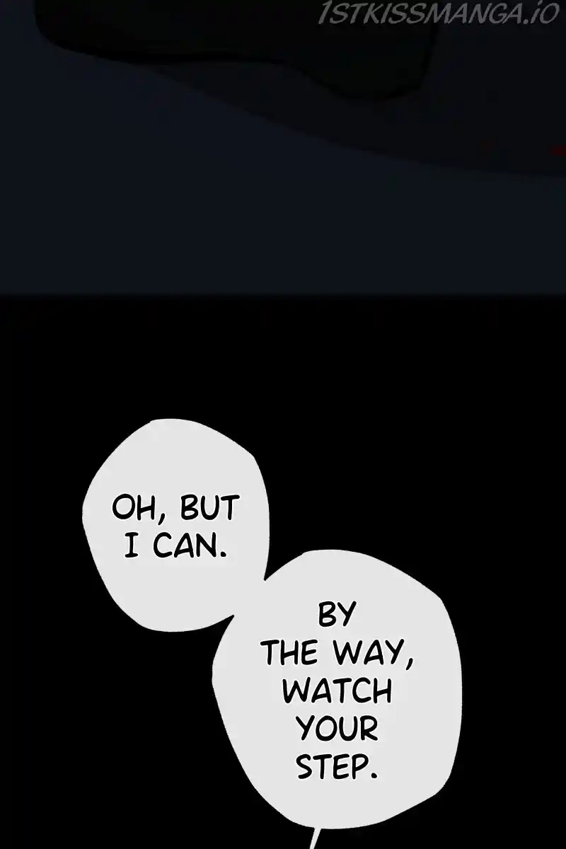 Rebirth-69Michi Chapter 176