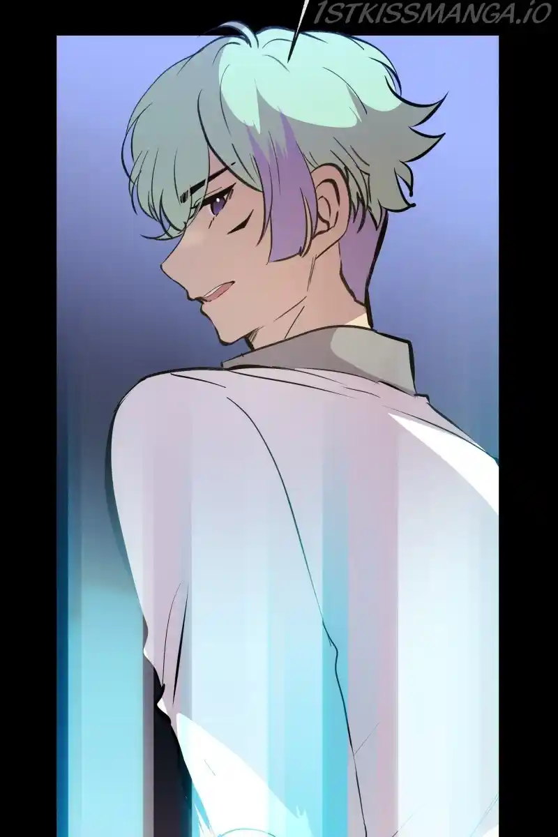 Rebirth-69Michi Chapter 176