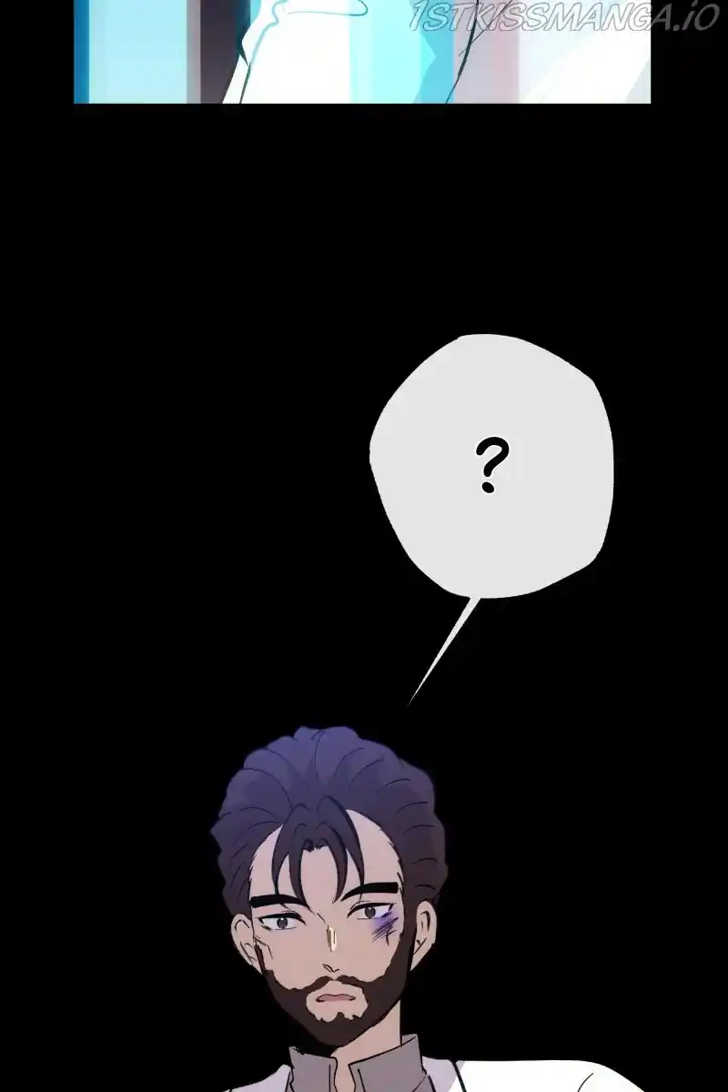 Rebirth-69Michi Chapter 176