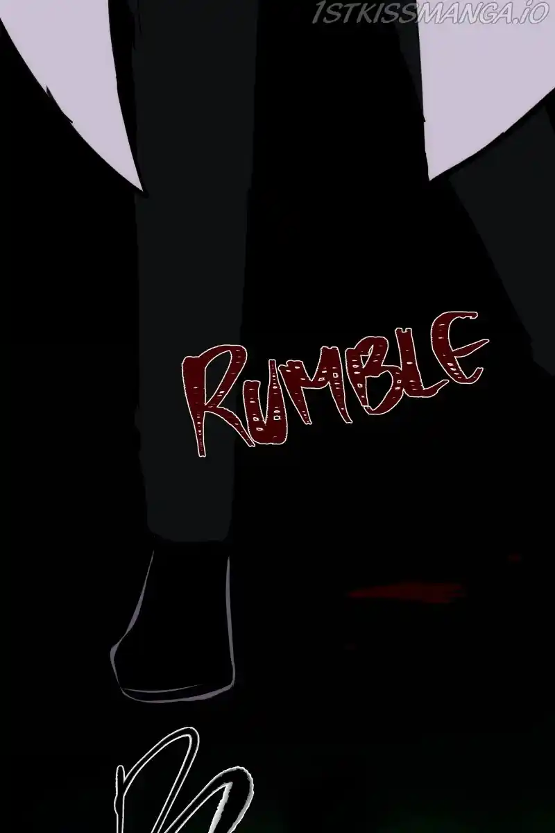 Rebirth-69Michi Chapter 176