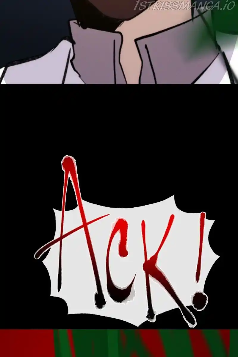 Rebirth-69Michi Chapter 176