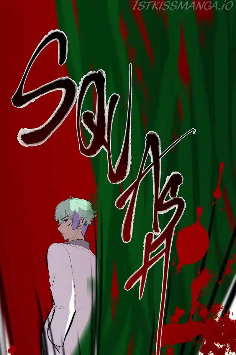 Rebirth-69Michi Chapter 176