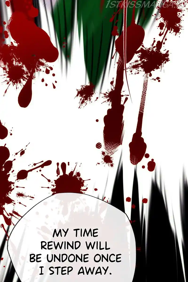 Rebirth-69Michi Chapter 176