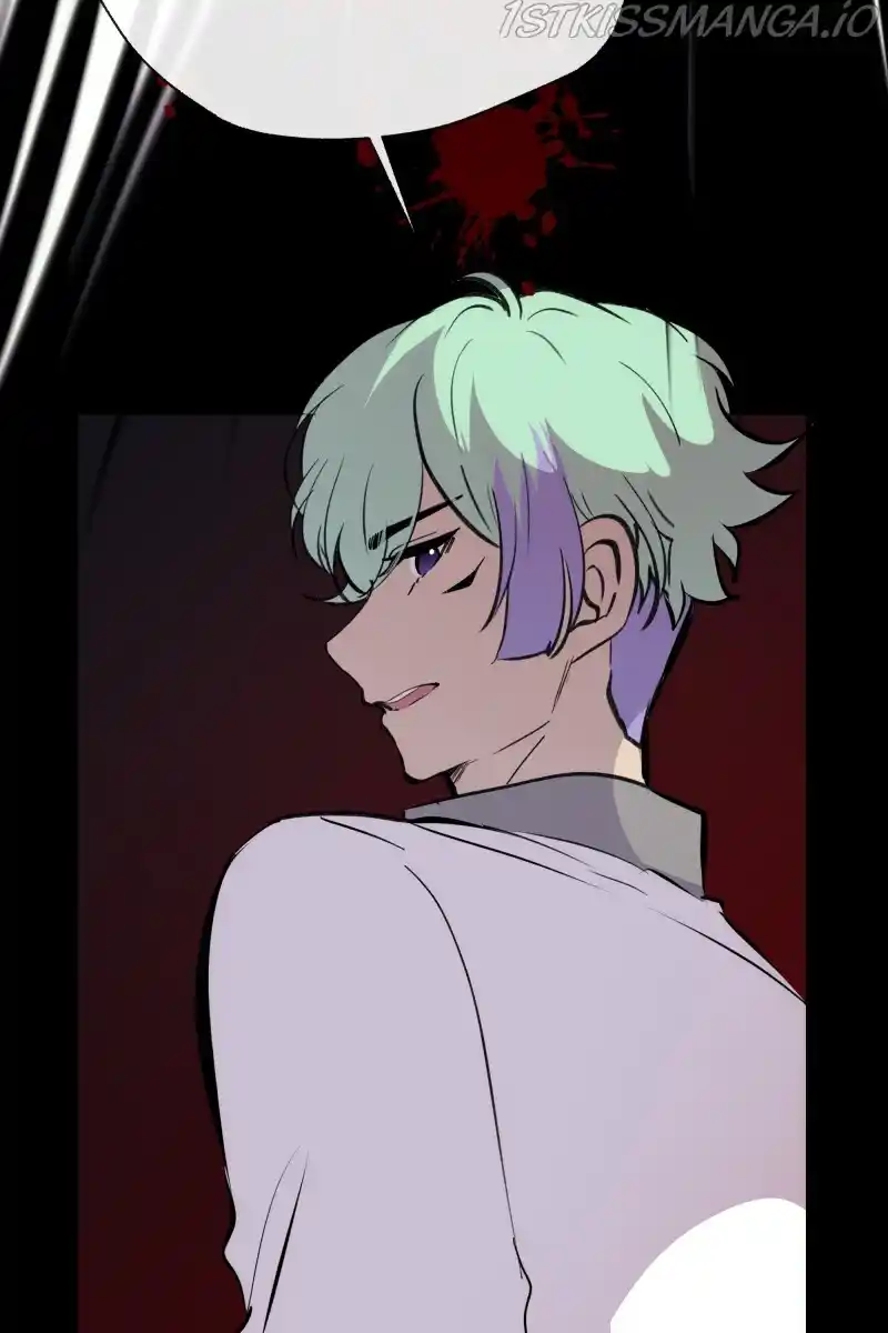 Rebirth-69Michi Chapter 176