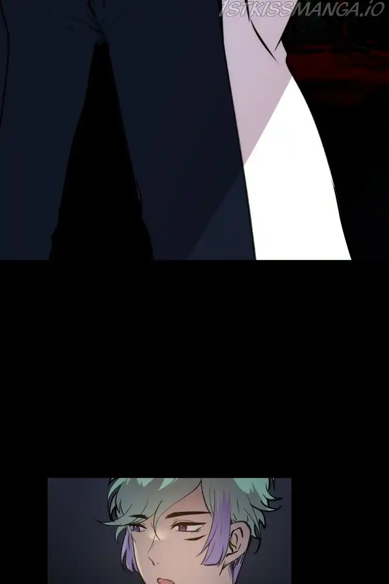 Rebirth-69Michi Chapter 176