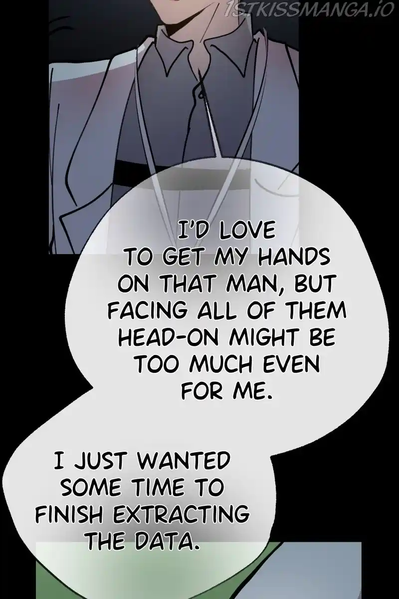 Rebirth-69Michi Chapter 176