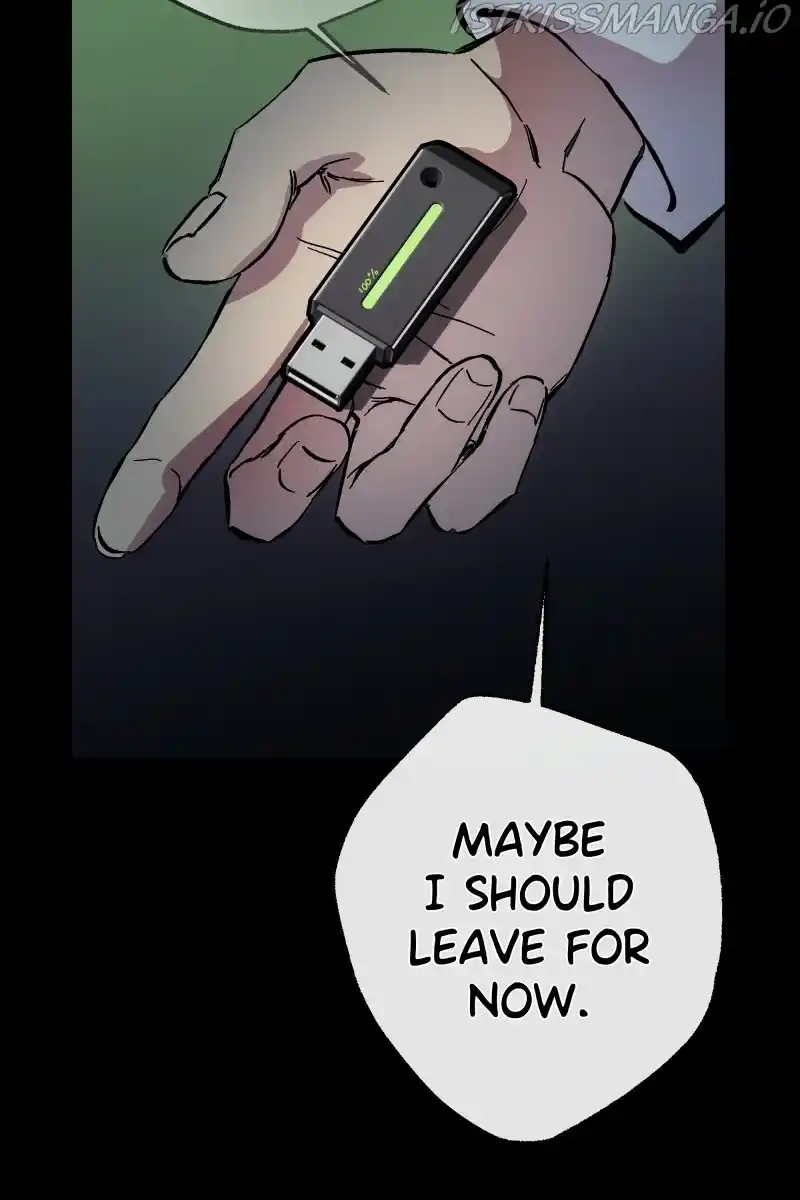 Rebirth-69Michi Chapter 176