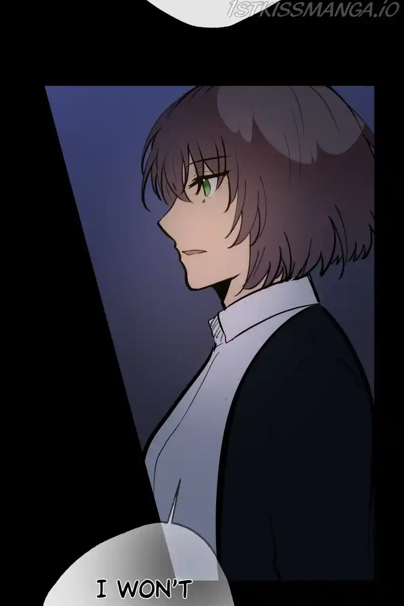 Rebirth-69Michi Chapter 176