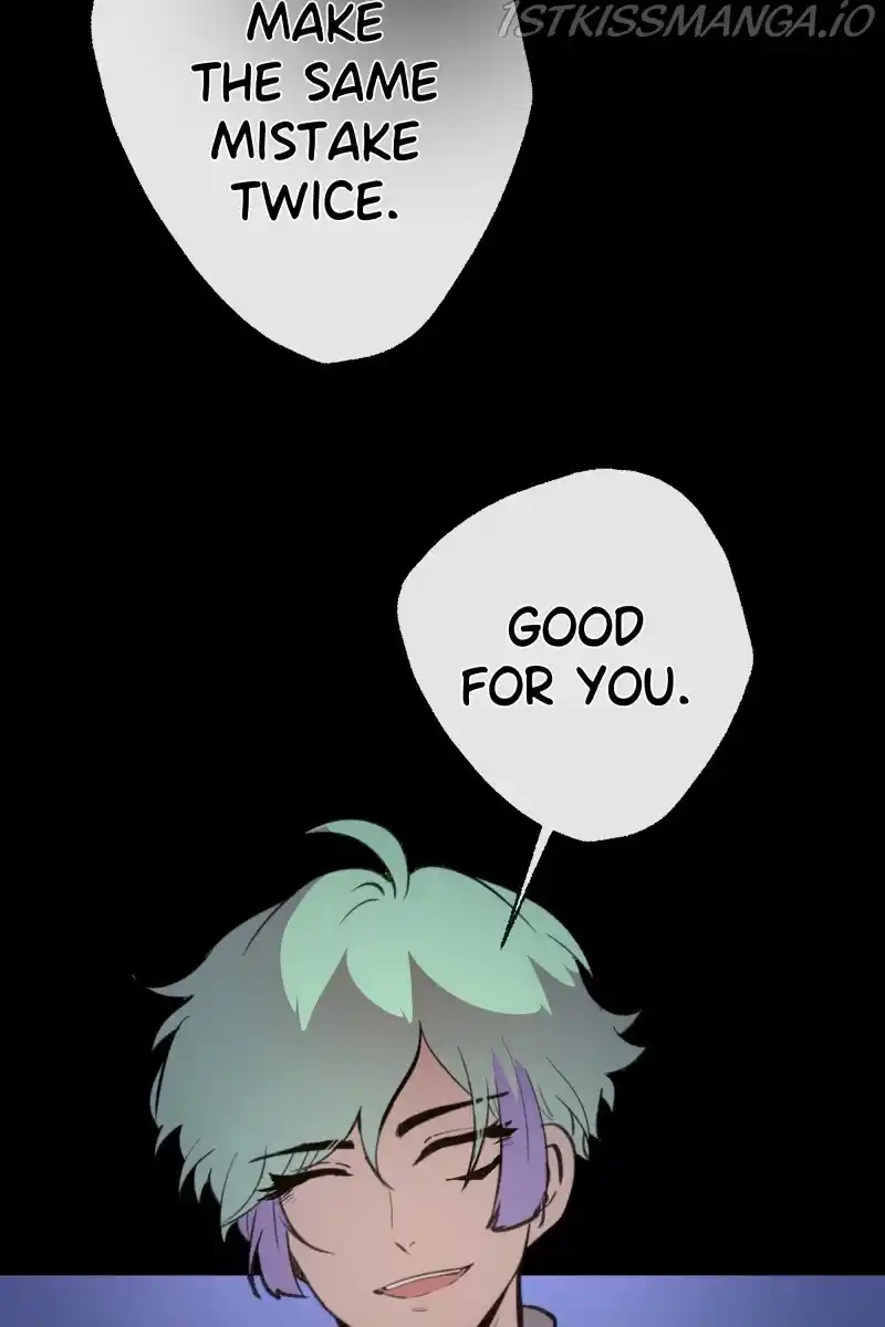 Rebirth-69Michi Chapter 176