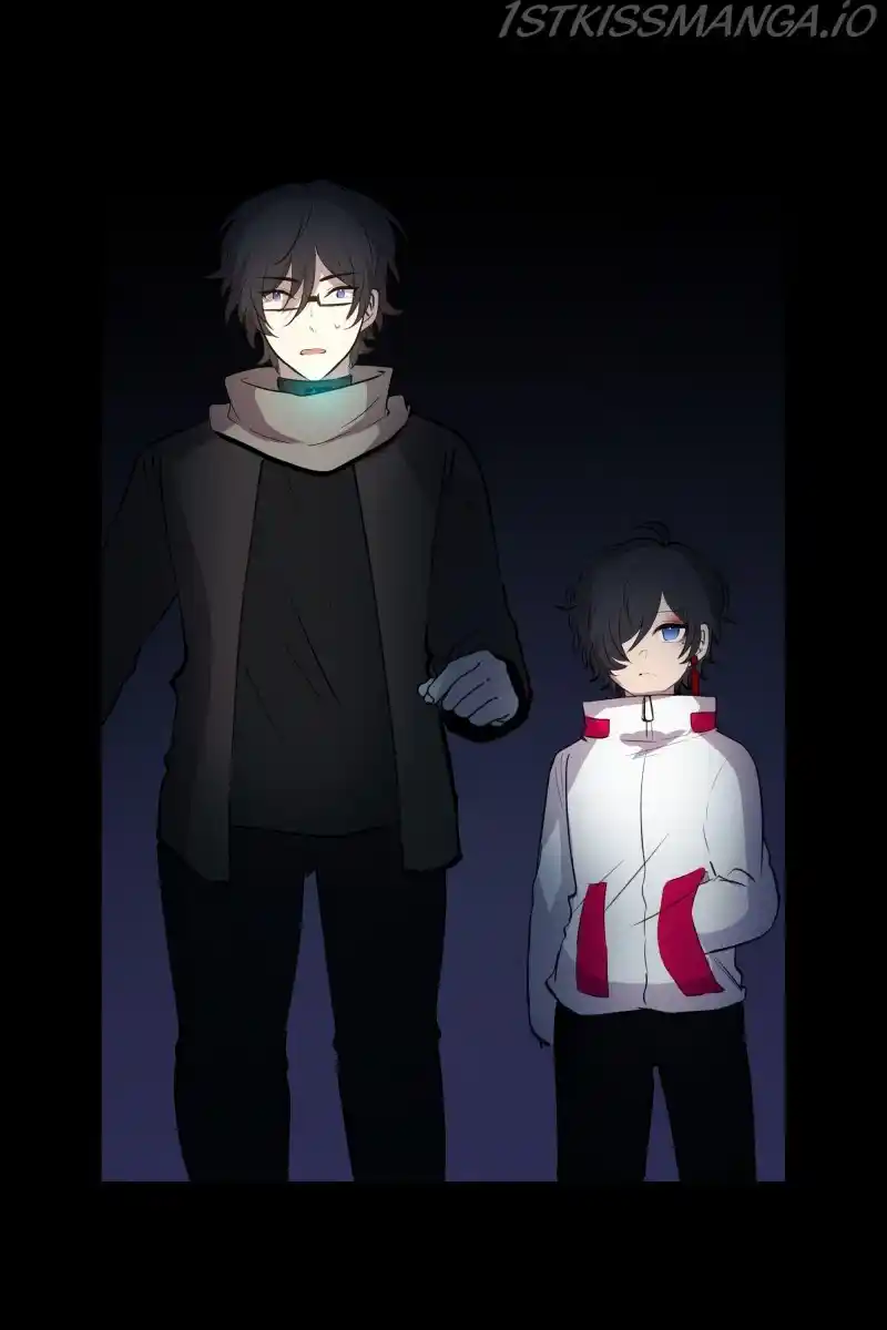 Rebirth-69Michi Chapter 176