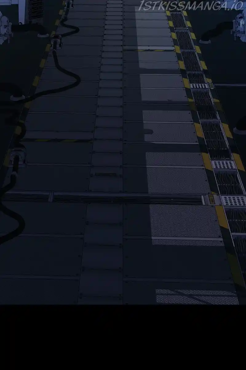 Rebirth-69Michi Chapter 176