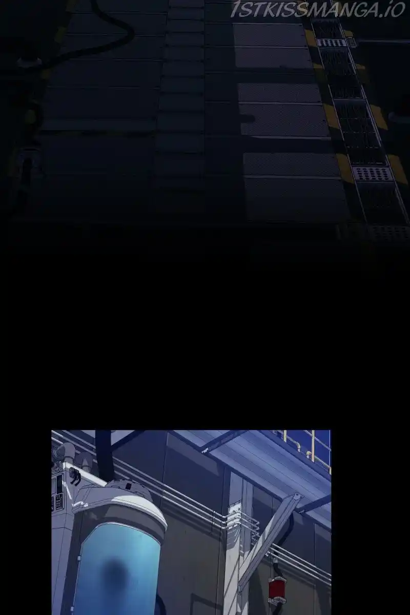 Rebirth-69Michi Chapter 177