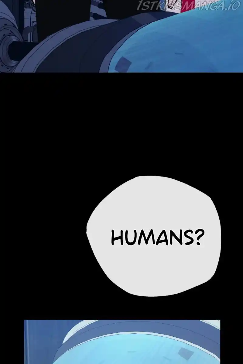 Rebirth-69Michi Chapter 177