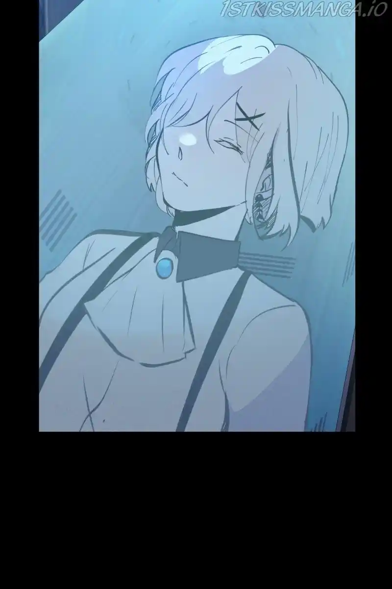 Rebirth-69Michi Chapter 177