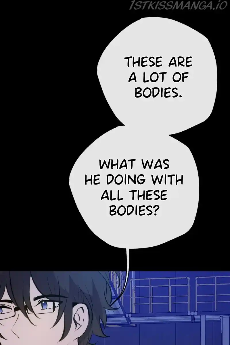 Rebirth-69Michi Chapter 177