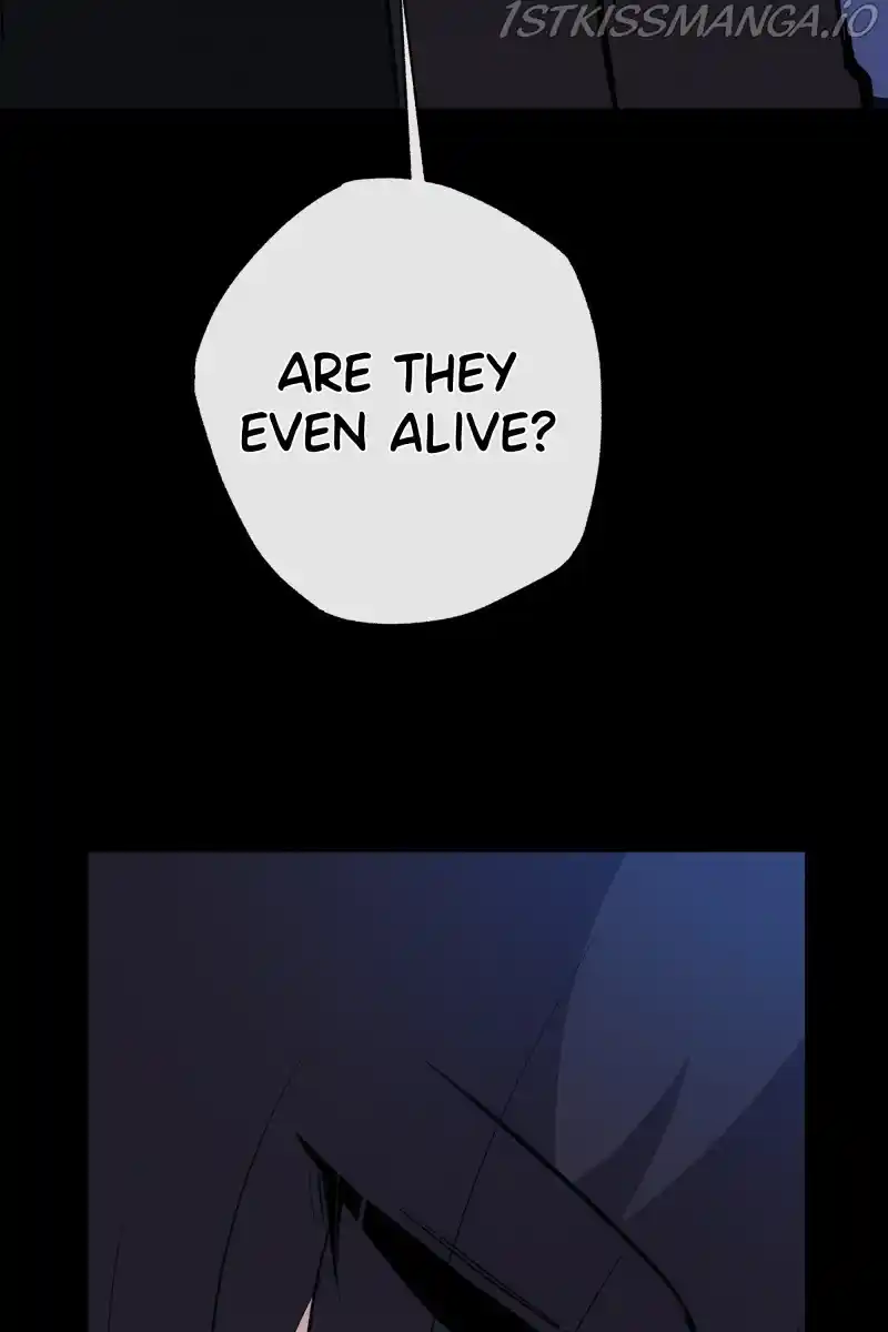 Rebirth-69Michi Chapter 177