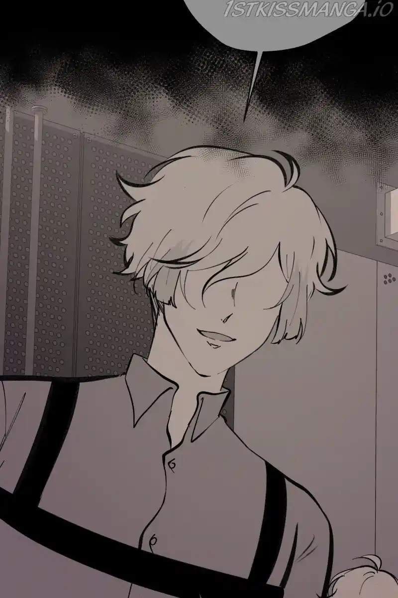 Rebirth-69Michi Chapter 177