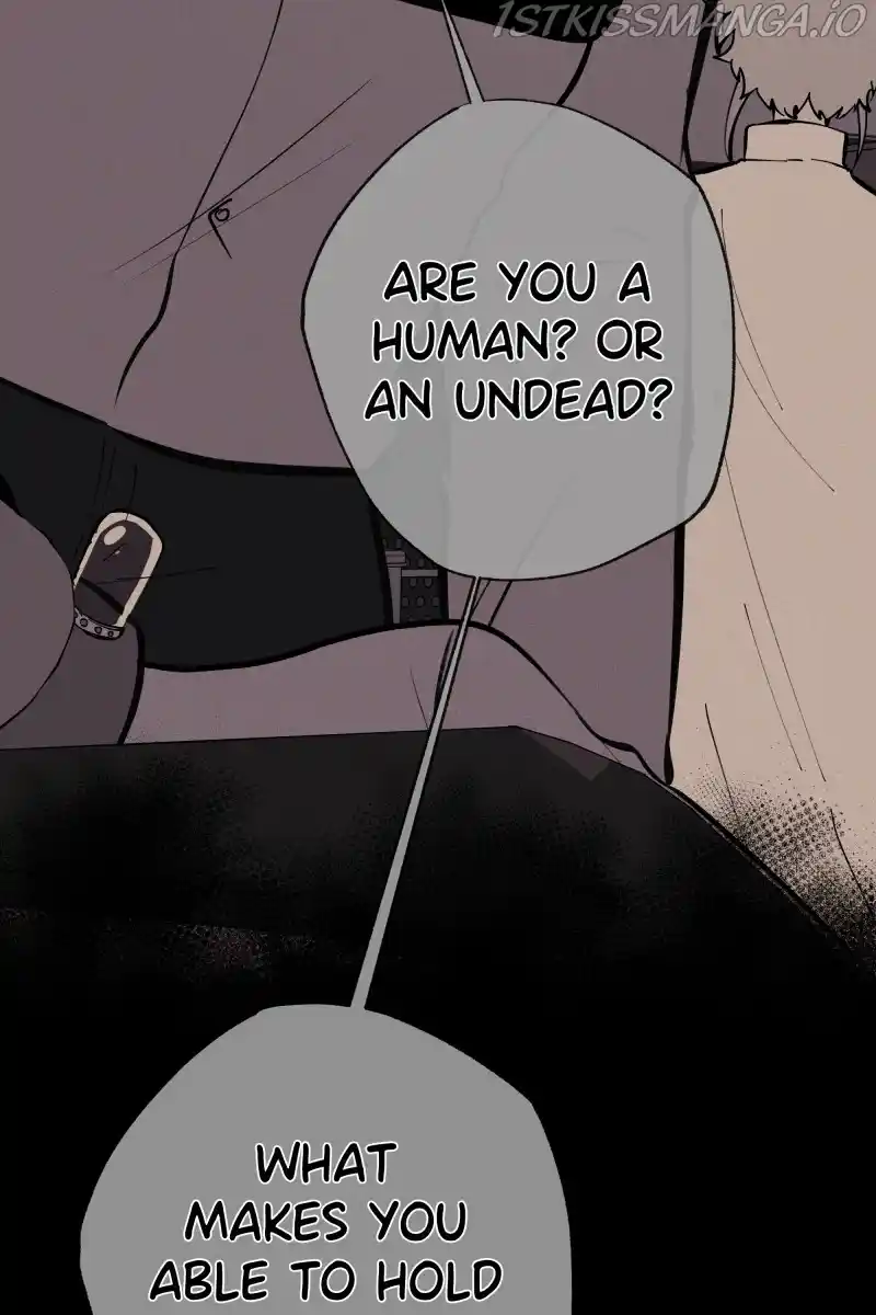 Rebirth-69Michi Chapter 177